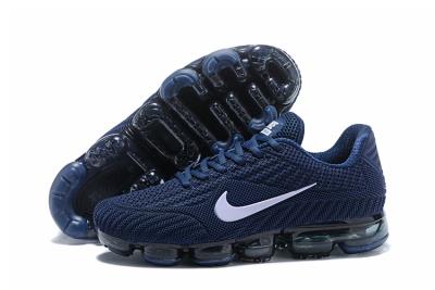 Nike Air Max 2018-18